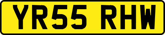 YR55RHW