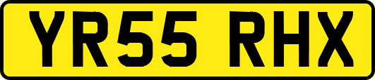 YR55RHX