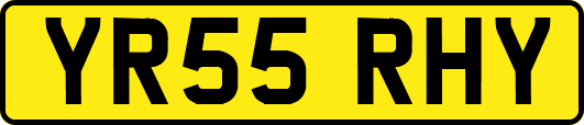 YR55RHY