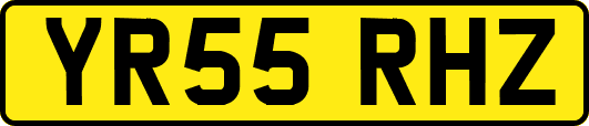 YR55RHZ