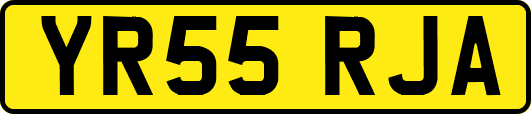 YR55RJA