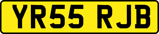 YR55RJB