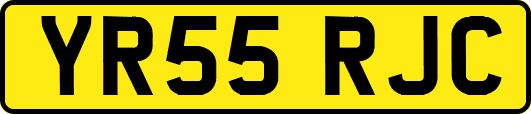 YR55RJC