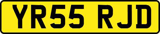 YR55RJD