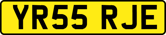 YR55RJE