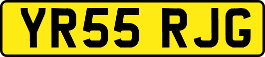YR55RJG