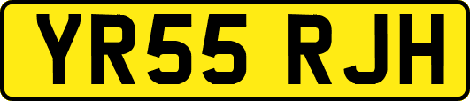 YR55RJH