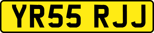 YR55RJJ
