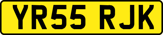 YR55RJK