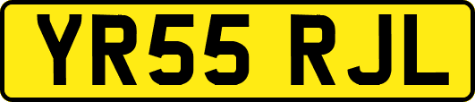 YR55RJL