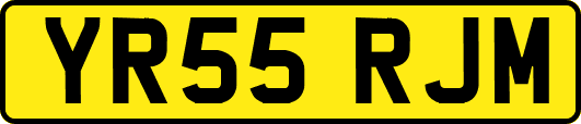 YR55RJM