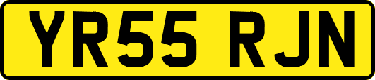 YR55RJN