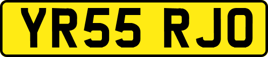 YR55RJO