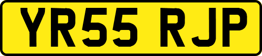 YR55RJP