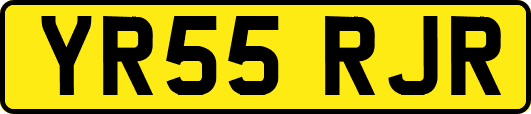 YR55RJR