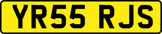 YR55RJS