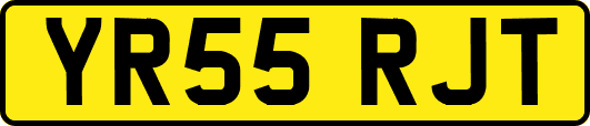YR55RJT