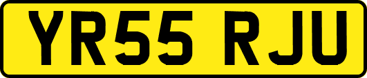 YR55RJU