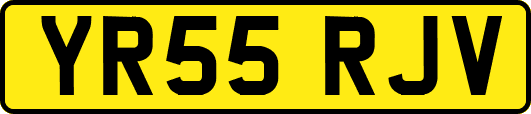 YR55RJV