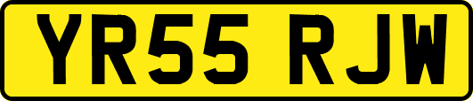 YR55RJW