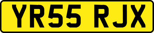 YR55RJX