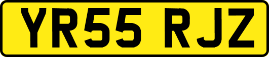 YR55RJZ
