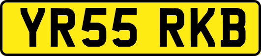 YR55RKB