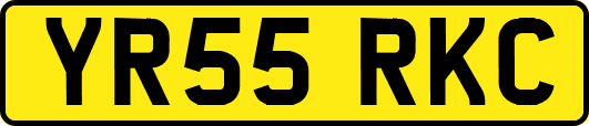 YR55RKC
