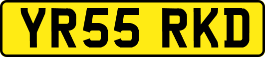 YR55RKD