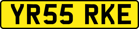 YR55RKE