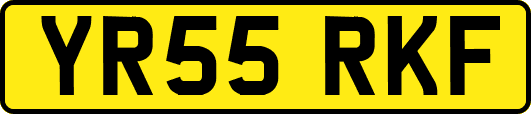 YR55RKF