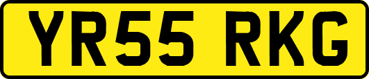 YR55RKG