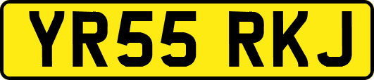 YR55RKJ