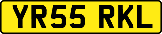 YR55RKL