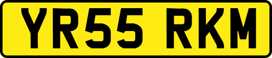 YR55RKM