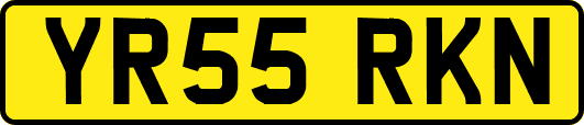 YR55RKN