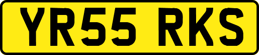 YR55RKS