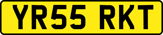 YR55RKT