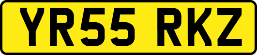 YR55RKZ