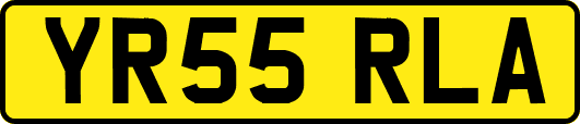 YR55RLA