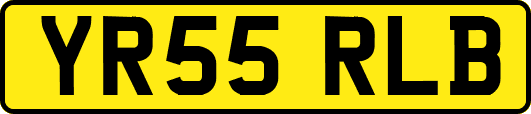 YR55RLB