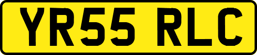 YR55RLC