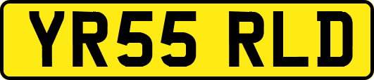 YR55RLD