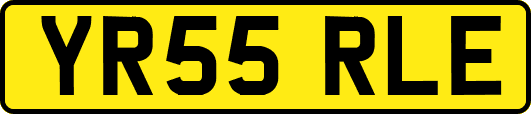 YR55RLE