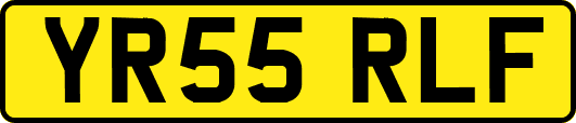 YR55RLF