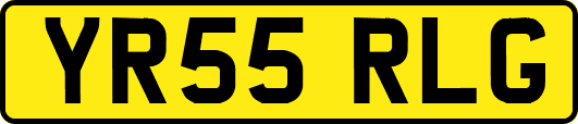 YR55RLG