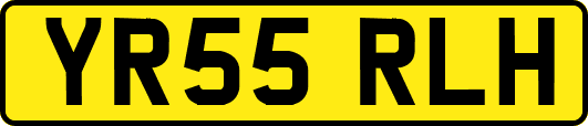 YR55RLH