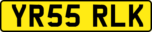 YR55RLK