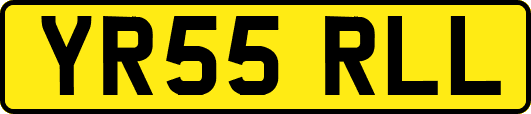 YR55RLL