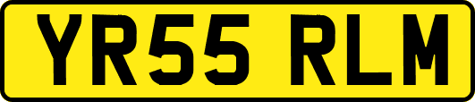 YR55RLM